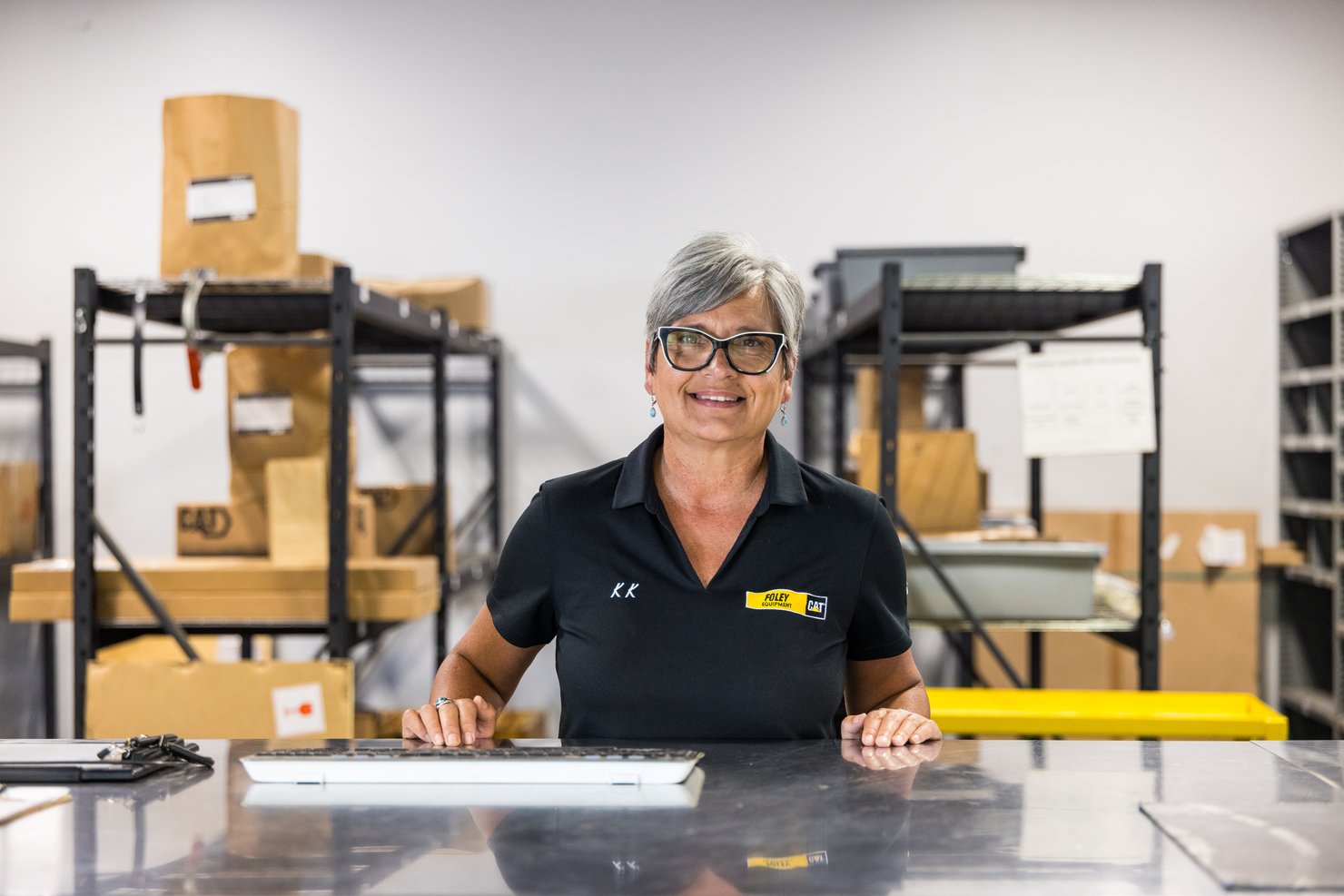 Foley-EmployeeLifestyle-Portraits_73