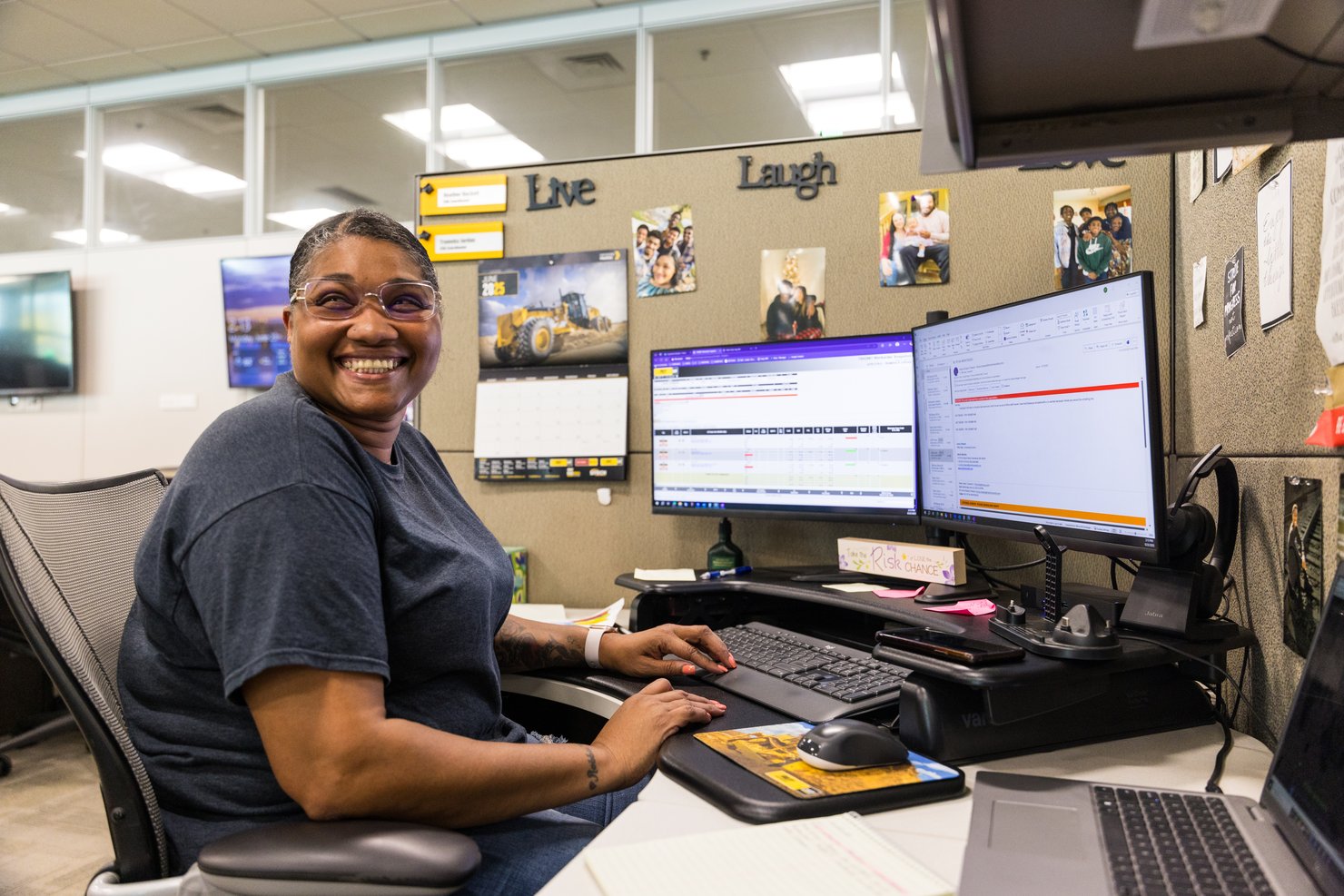 Foley-EmployeeLifestyle-Portraits_74