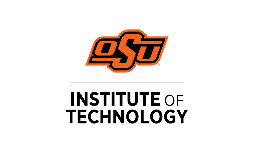 OSU-IT-Logo